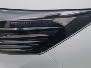 Renault Trafic 170 AUTO - Image 3