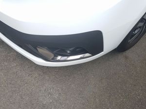 Renault Trafic 170 AUTO - Image 2
