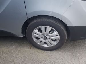 Renault Trafic 130 EXTRA - Image 4