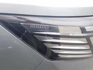 Renault Trafic 130 EXTRA - Image 3