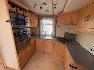 🏡✨ JUST ARRIVED – CARNABY BANBURY 38 x 12 ✨🏡  🛏 - Image 4
