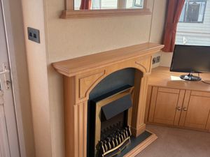 🏡✨ JUST ARRIVED – CARNABY BANBURY 38 x 12 ✨🏡  🛏 - Image 3