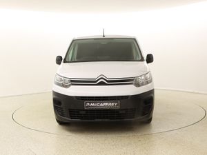 2023 Citroen Berlingo 1.5 HDI Enterprise - Image 2