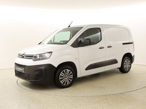 2023 Citroen Berlingo 1.5 HDI Enterprise - Image 3