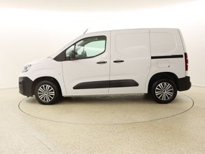 2023 Citroen Berlingo 1.5 HDI Enterprise - Image 4