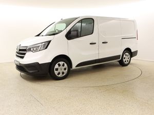 2023 Renault Traffic 2.0 DCI 130 BHP 2.0DCI L1 H1 - Image 3