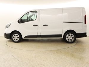 2023 Renault Traffic 2.0 DCI 130 BHP 2.0DCI L1 H1 - Image 4