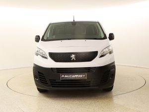 2023 Peugeot Expert Professional Prem 2.0 HDI 145 - Image 2