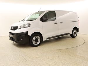 2023 Peugeot Expert Professional Prem 2.0 HDI 145 - Image 3