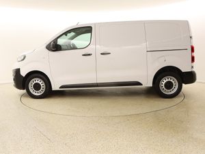 2023 Peugeot Expert Professional Prem 2.0 HDI 145 - Image 4