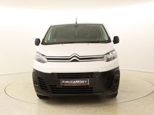 2021 Citroen Dispatch Enterprise 2.0 HDI 120 BHP - Image 2