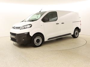 2021 Citroen Dispatch Enterprise 2.0 HDI 120 BHP - Image 3