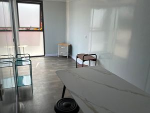 New / used 20ft garden room / home office......... - Image 3