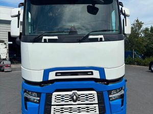 Renault T High 520 - Image 3