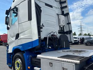 Renault T High 520 - Image 2