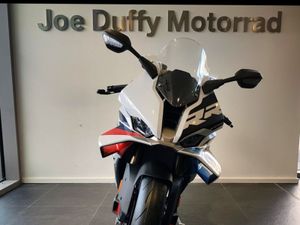 BMW S 1000 RR Finance Available - Image 4