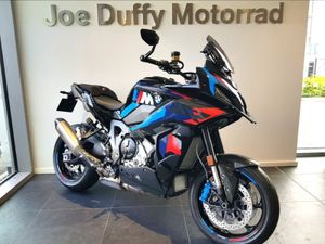 BMW M 1000 XR Finance Available - Image 3