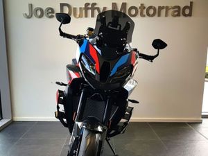 BMW M 1000 XR Finance Available - Image 4