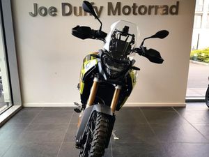BMW F 900 GS Finance Available - Image 4