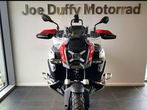 BMW R 1300 GS Adventure TE Finance Available - Image 4