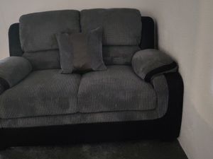 Special clearance price Limited stock - Image 2