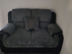Special clearance price Limited stock - Image 3