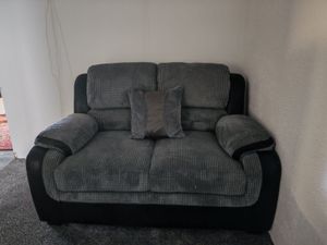Special clearance price Limited stock - Image 4