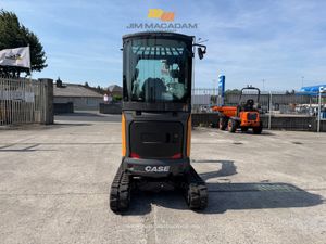 Case CX19D - Image 3