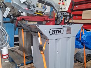 Shop soiled bandsaws - Image 2