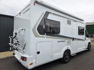 motorhome - Image 4
