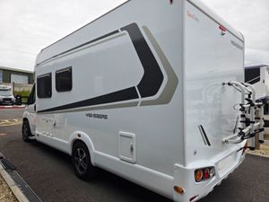 motorhome - Image 3