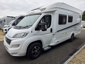 motorhome - Image 2