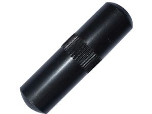 Sykes Pickavant Replacment Shear Pin For Ball Join - Image 2
