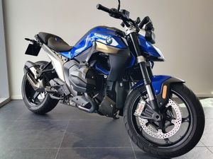 BMW R 1300 R SE Finance Available. - Image 3