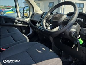 Fiat Ducato 35 Maxi L3 Diesel - Image 2