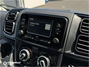Fiat Ducato 35 Maxi L3 Diesel - Image 3