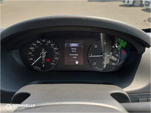 Fiat Ducato 35 Maxi L3 Diesel - Image 4