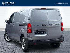 Peugeot Expert *PRICE EX VAT* EXPERT PROFESSIONAL - Image 3