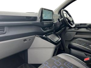 Ford Other MSRT - Image 3