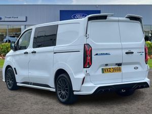 Ford Other MSRT - Image 2