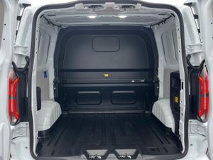 Ford Other MSRT - Image 4