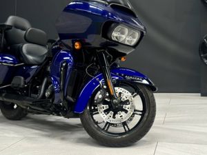 ROAD GLIDE LIMITED EDITION 114CI - Image 2