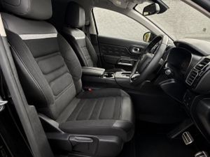 2023 Citroen C5 Aircross Automatic - Image 4