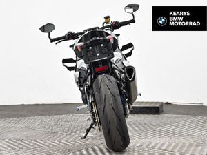 BMW M 1000 R Competition - Image 4