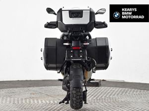 BMW R 1300 GS GS TE (FREE LUGGAGE!! ) - Image 4