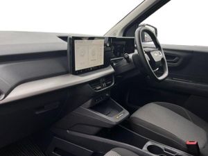 Ford Other TREND - Image 3