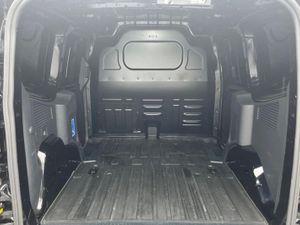 Ford Other TREND - Image 4