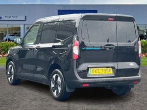 Ford Other TREND - Image 2