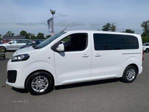 Citroen Spacetourer Business M - Image 2