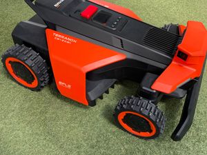 Navimow terrannox - Automower - Image 2